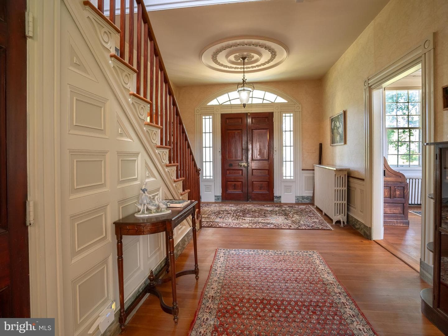 2345 Berry Hill Road photo 19