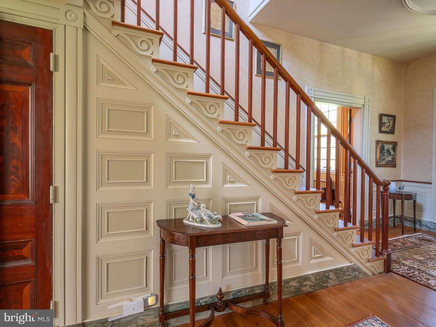 2345 Berry Hill Road photo 21