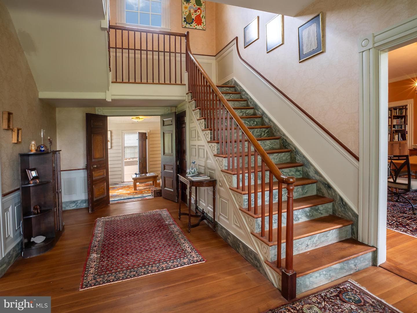 2345 Berry Hill Road photo 23