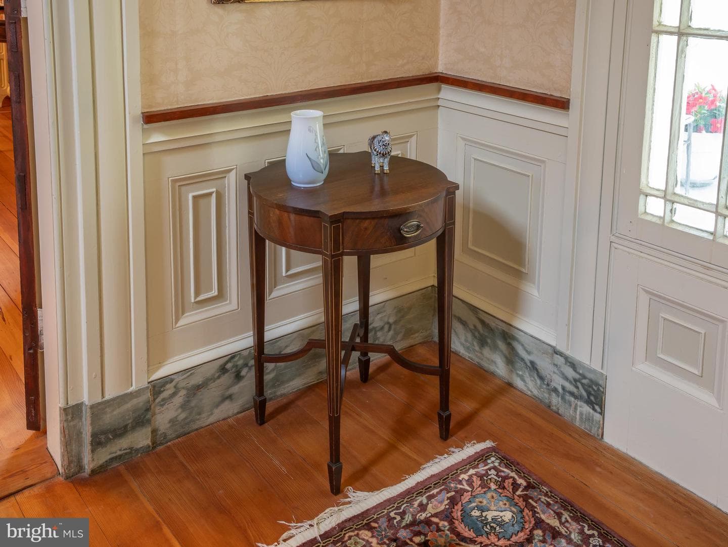 2345 Berry Hill Road photo 25