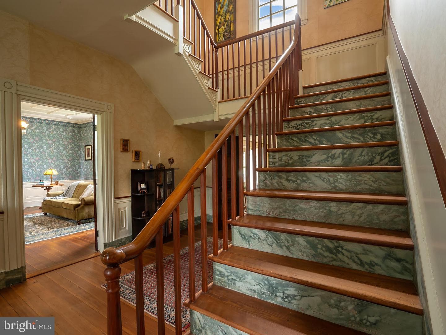 2345 Berry Hill Road photo 29