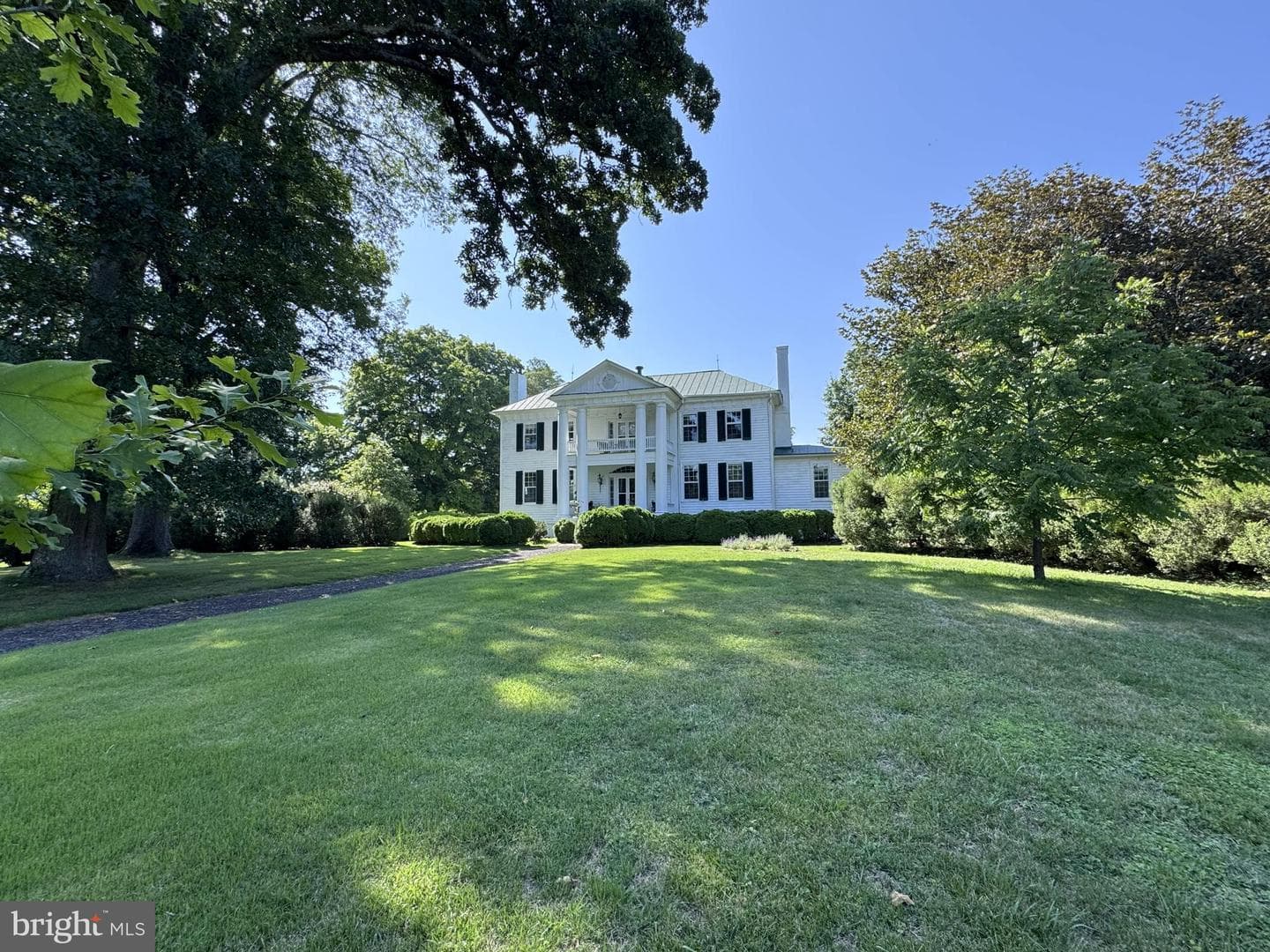 2345 Berry Hill Road photo 3