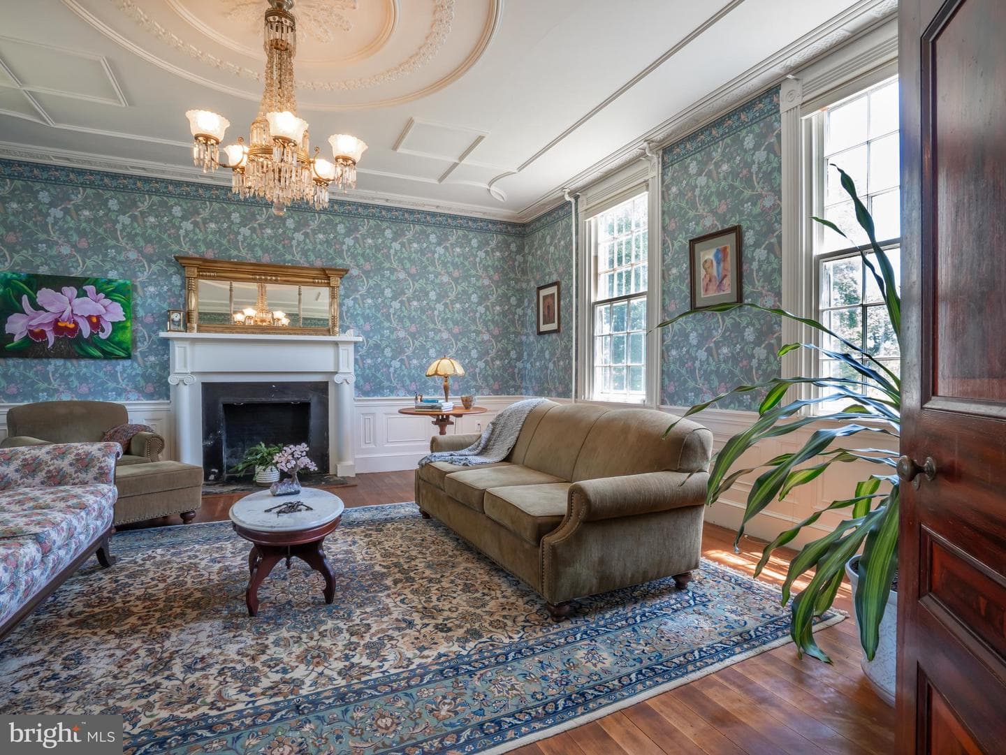 2345 Berry Hill Road photo 37