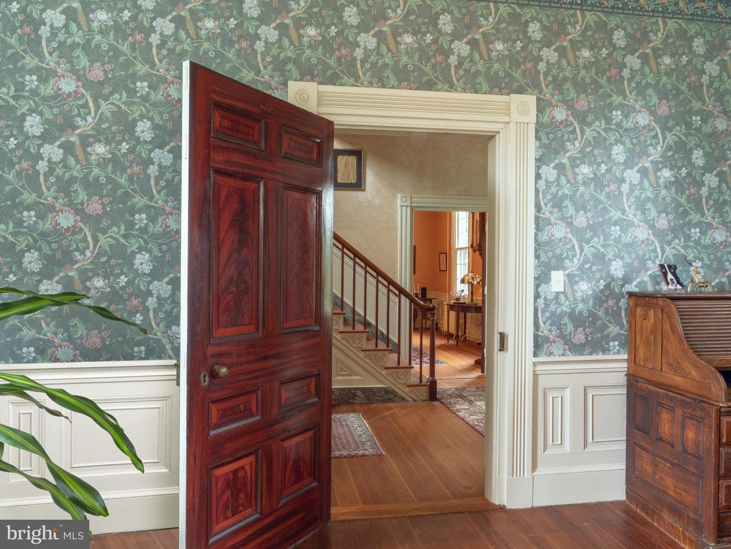 2345 Berry Hill Road photo 38