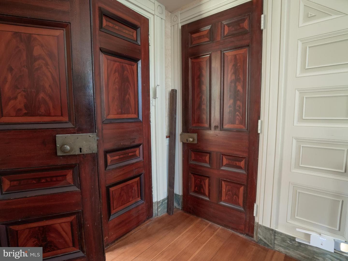 2345 Berry Hill Road photo 40