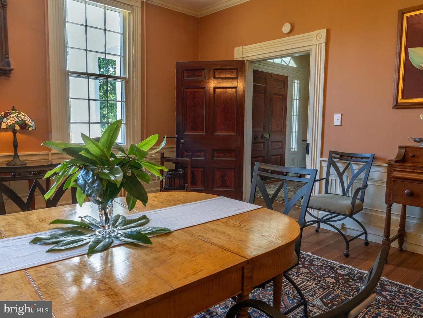 2345 Berry Hill Road photo 42