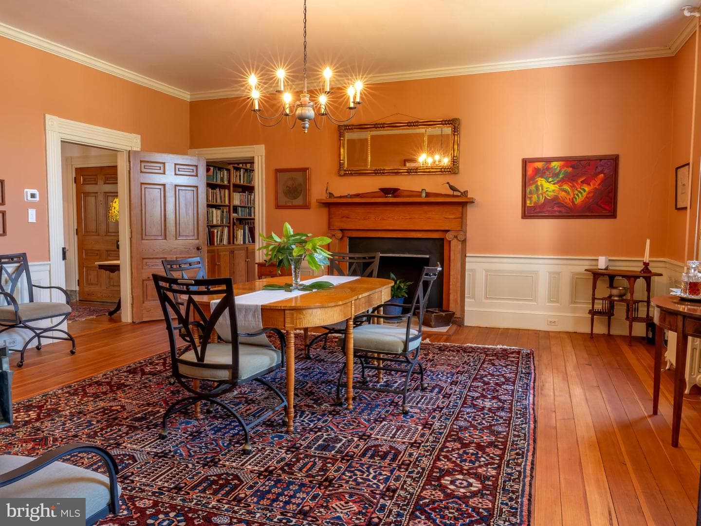 2345 Berry Hill Road photo 43