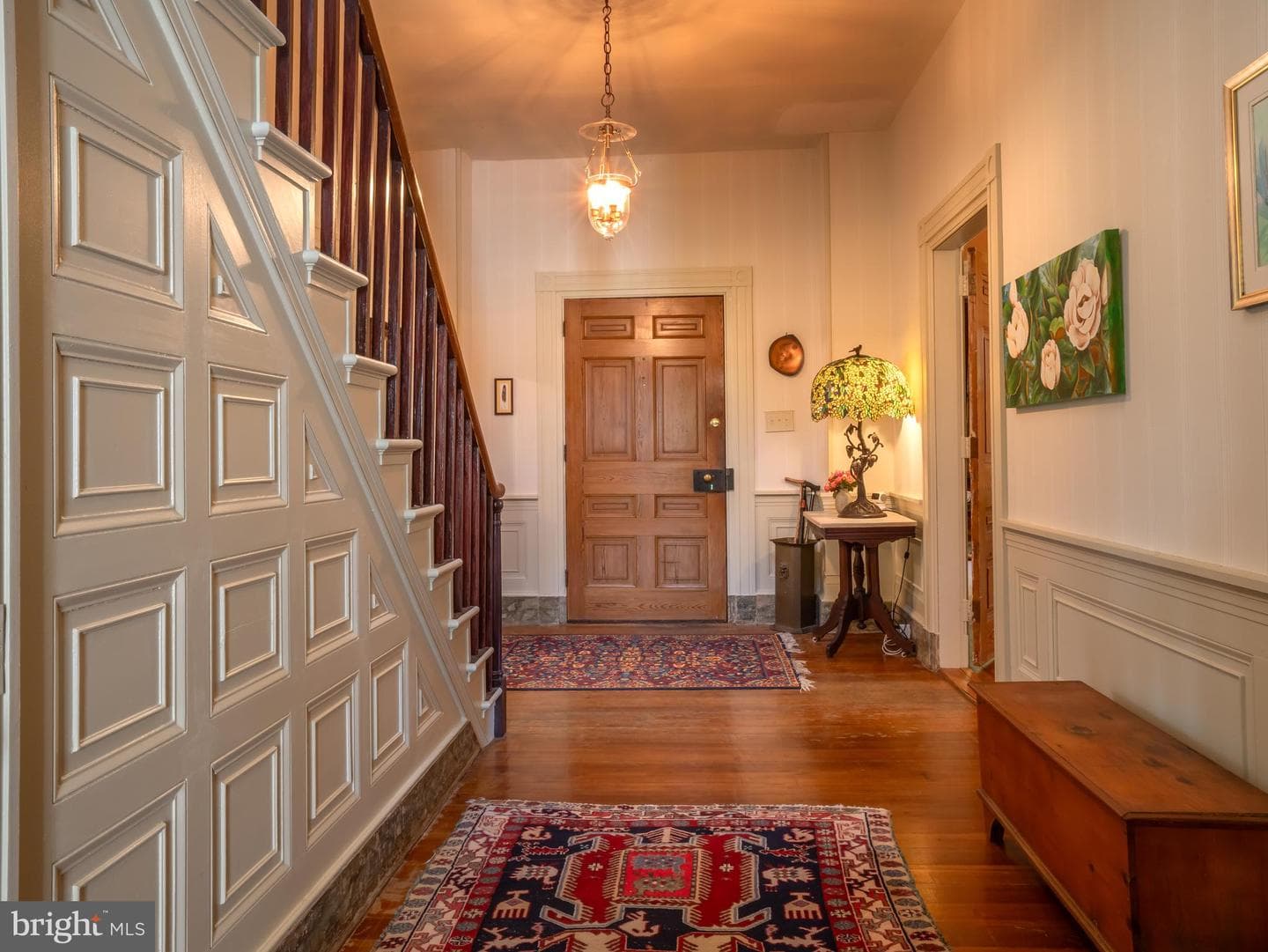 2345 Berry Hill Road photo 46