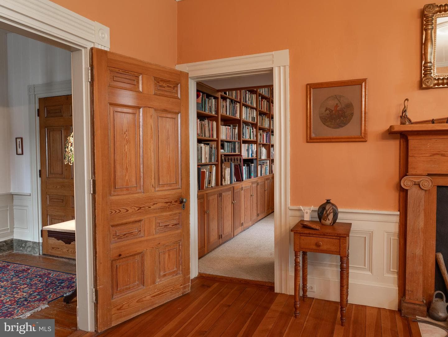 2345 Berry Hill Road photo 49