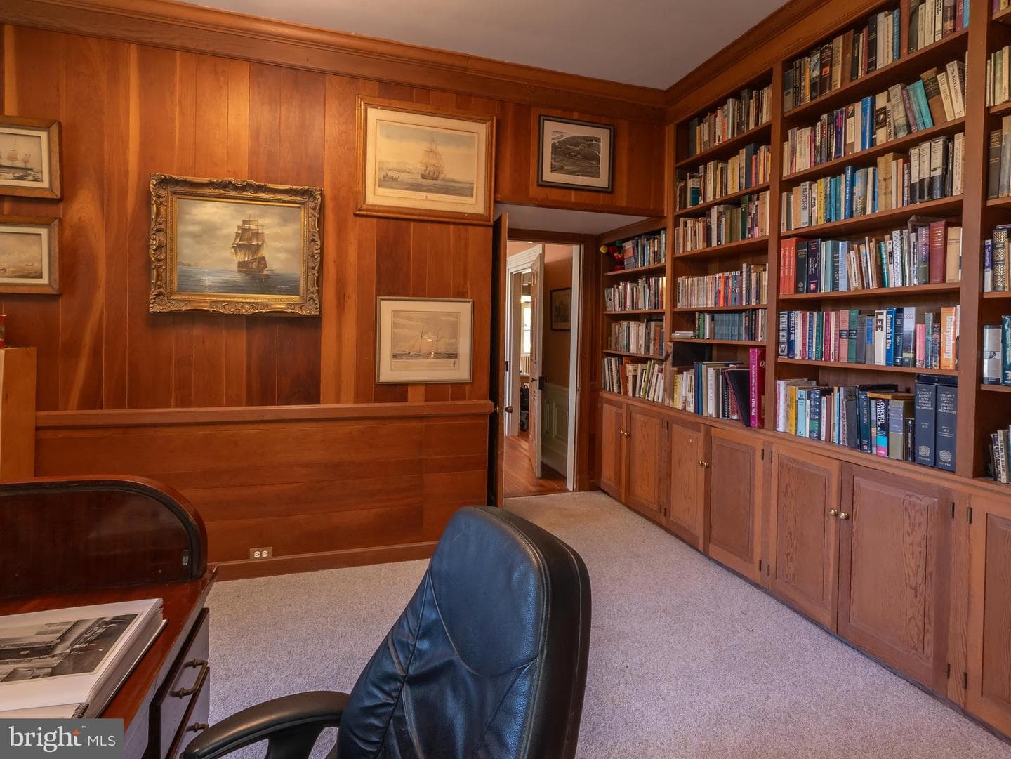 2345 Berry Hill Road photo 50