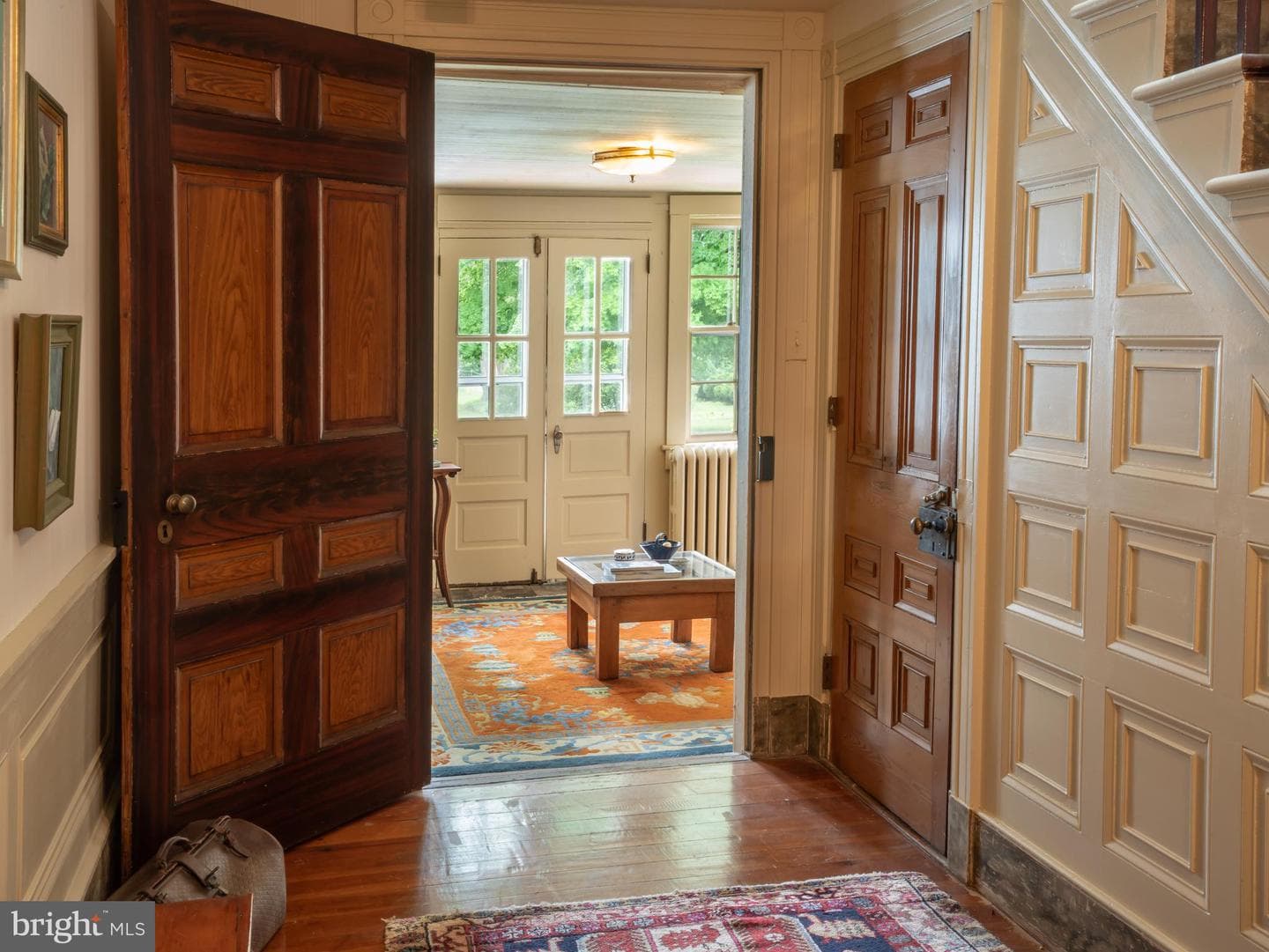 2345 Berry Hill Road photo 51