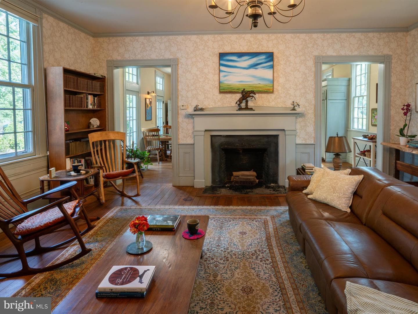 2345 Berry Hill Road photo 52