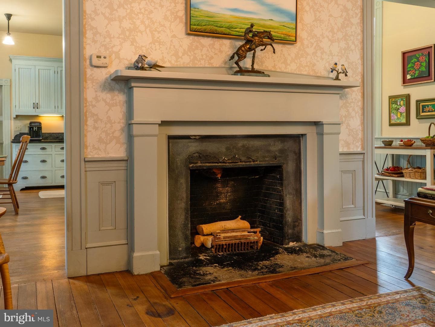 2345 Berry Hill Road photo 53
