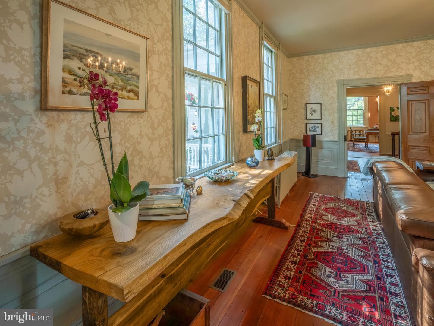 2345 Berry Hill Road photo 54