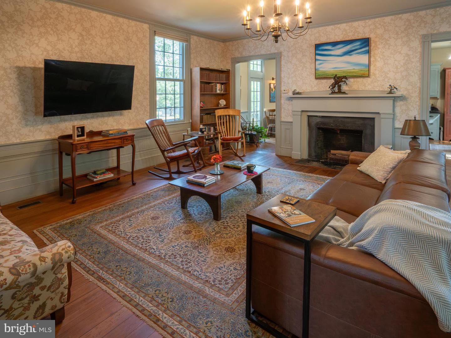 2345 Berry Hill Road photo 56