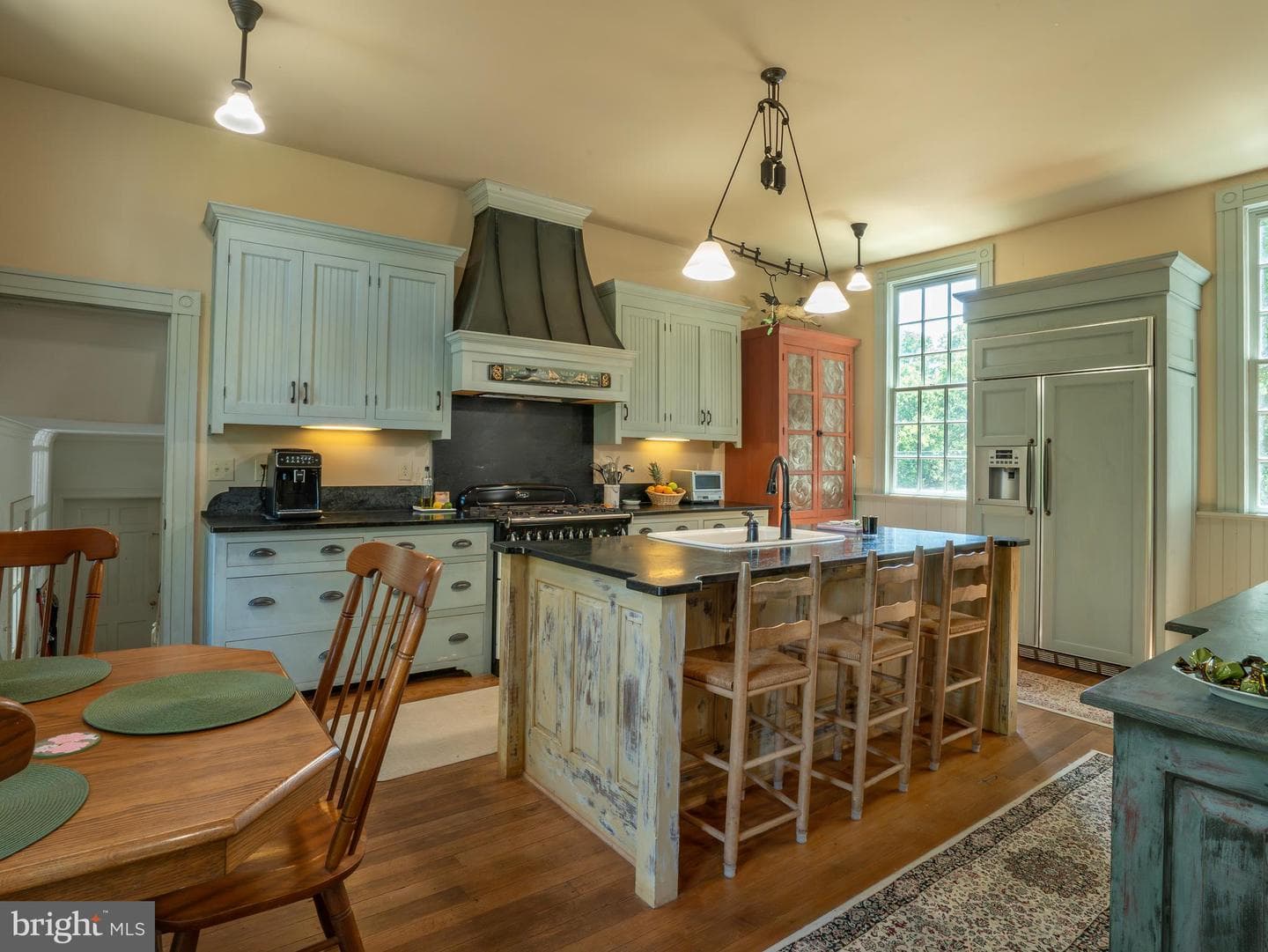 2345 Berry Hill Road photo 58