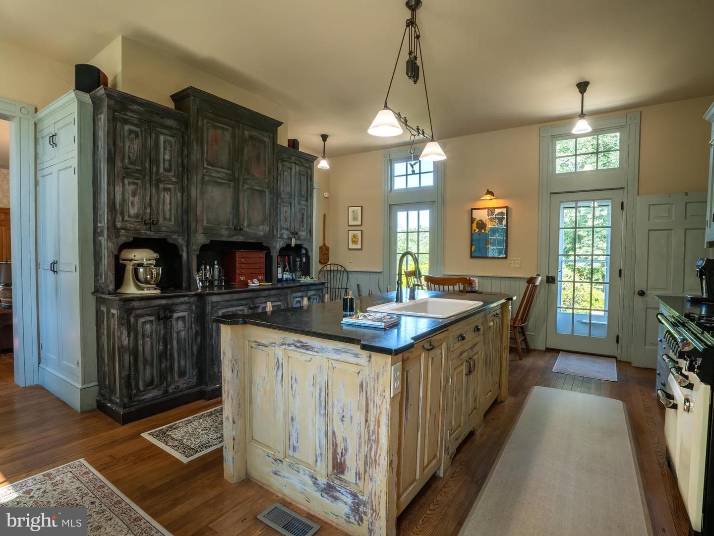 2345 Berry Hill Road photo 61