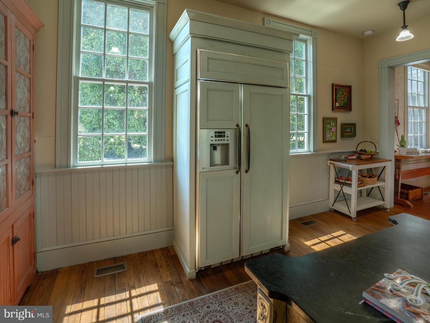 2345 Berry Hill Road photo 62