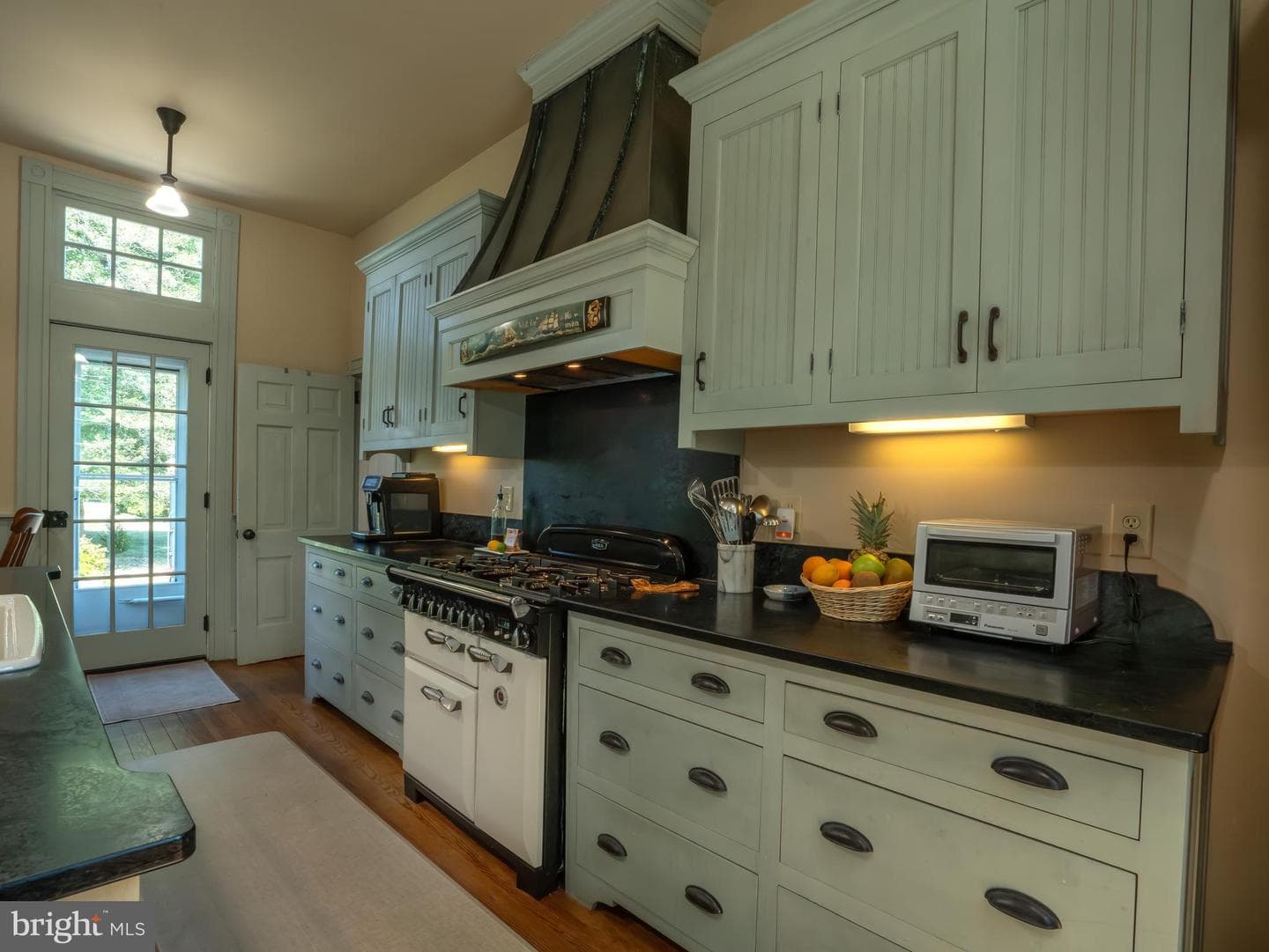 2345 Berry Hill Road photo 64