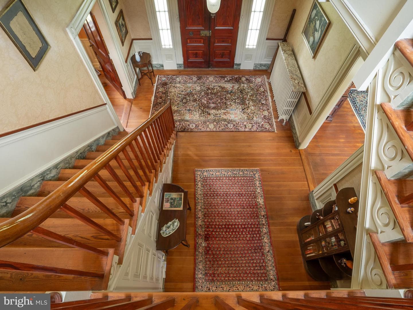 2345 Berry Hill Road photo 66