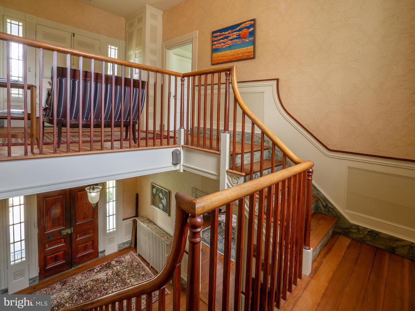 2345 Berry Hill Road photo 67