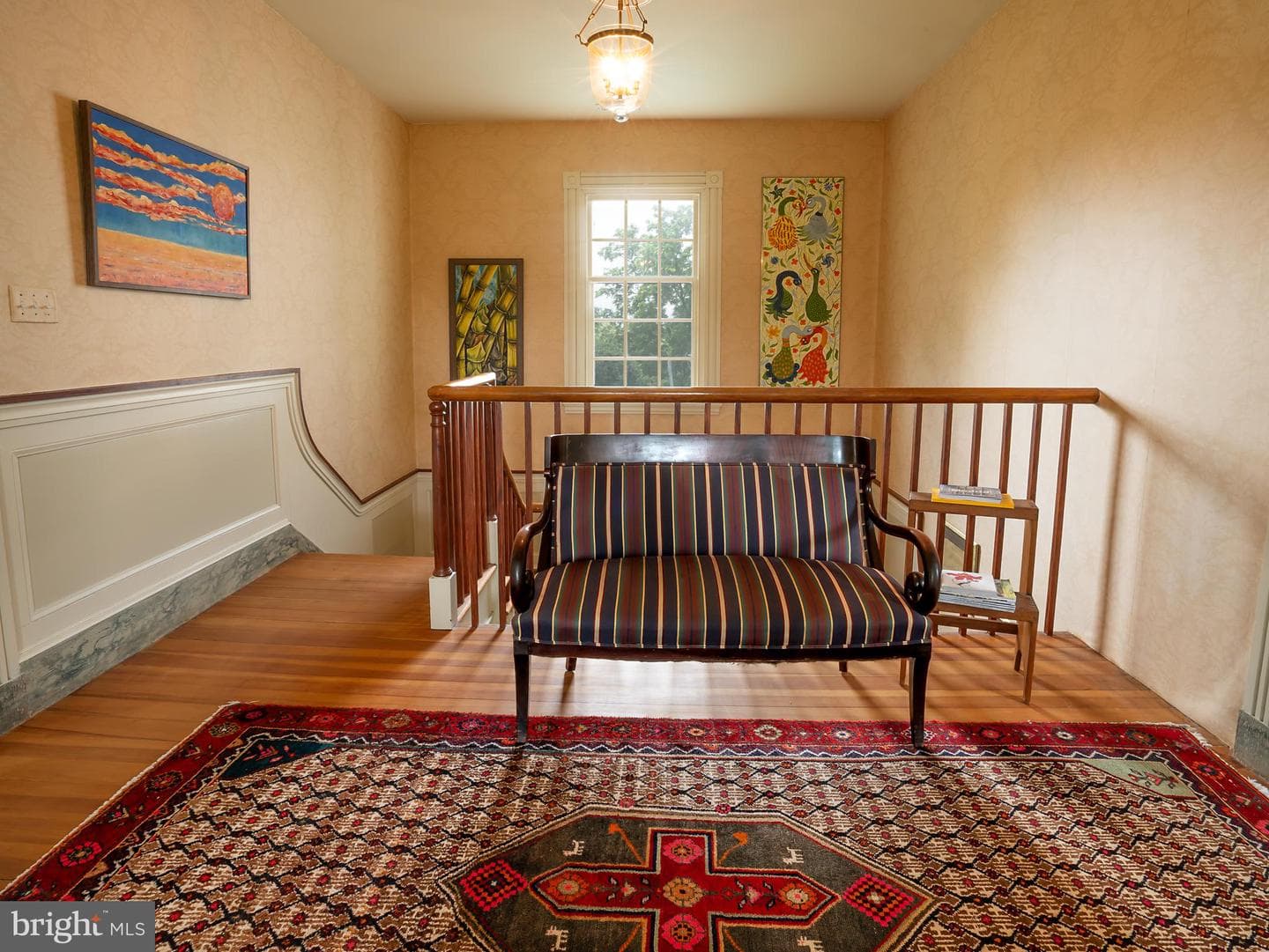 2345 Berry Hill Road photo 68