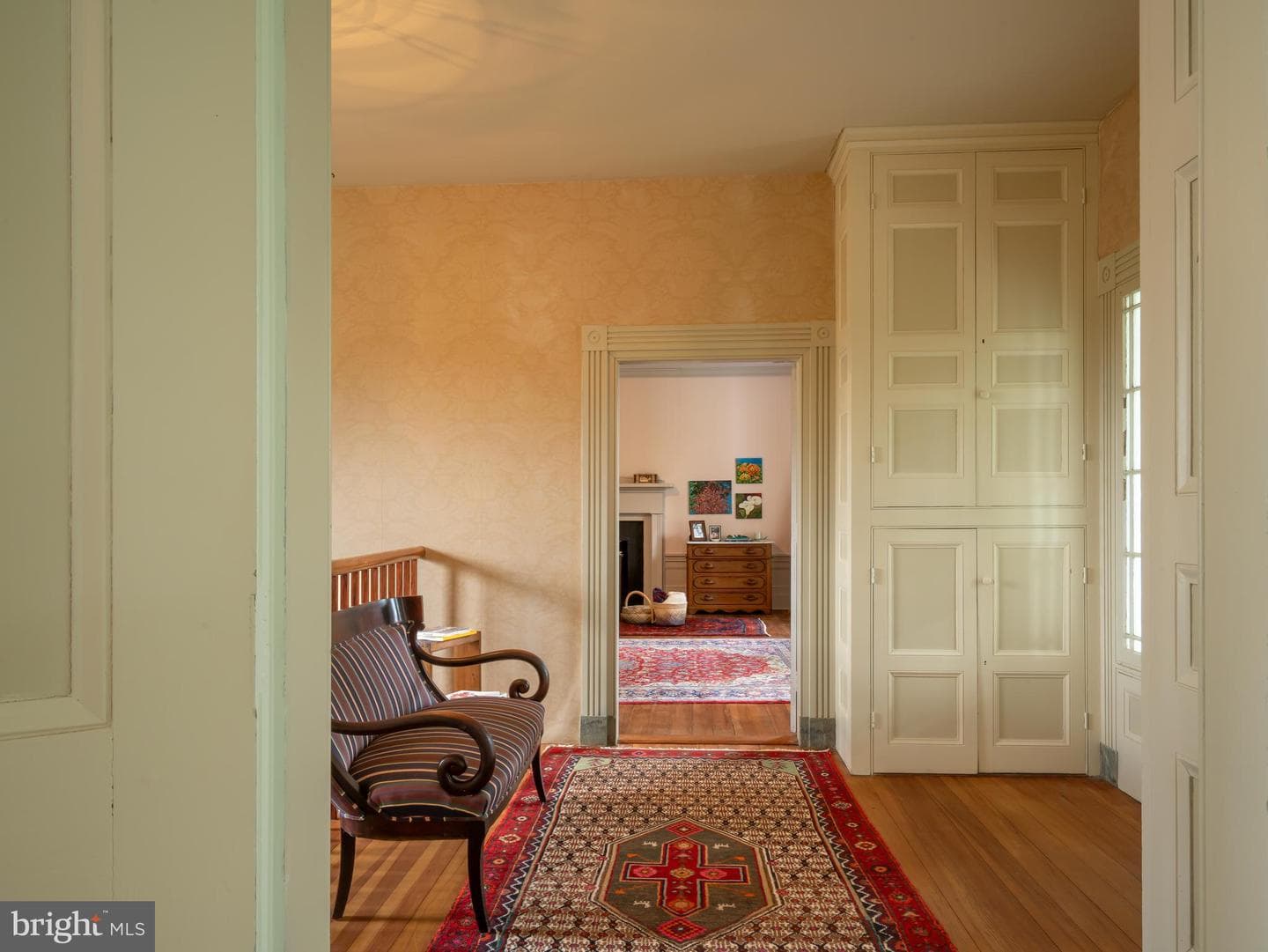 2345 Berry Hill Road photo 69
