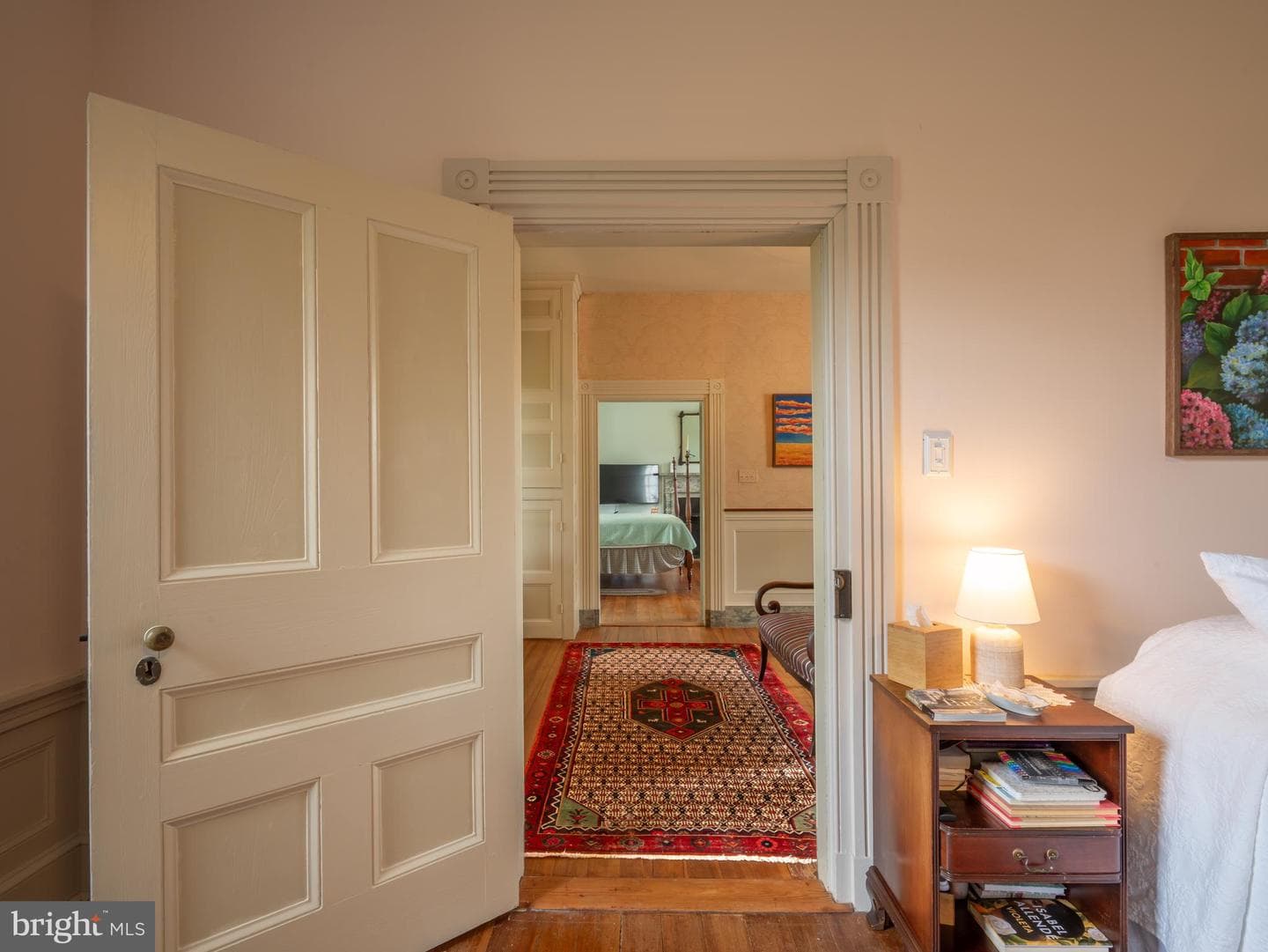 2345 Berry Hill Road photo 71
