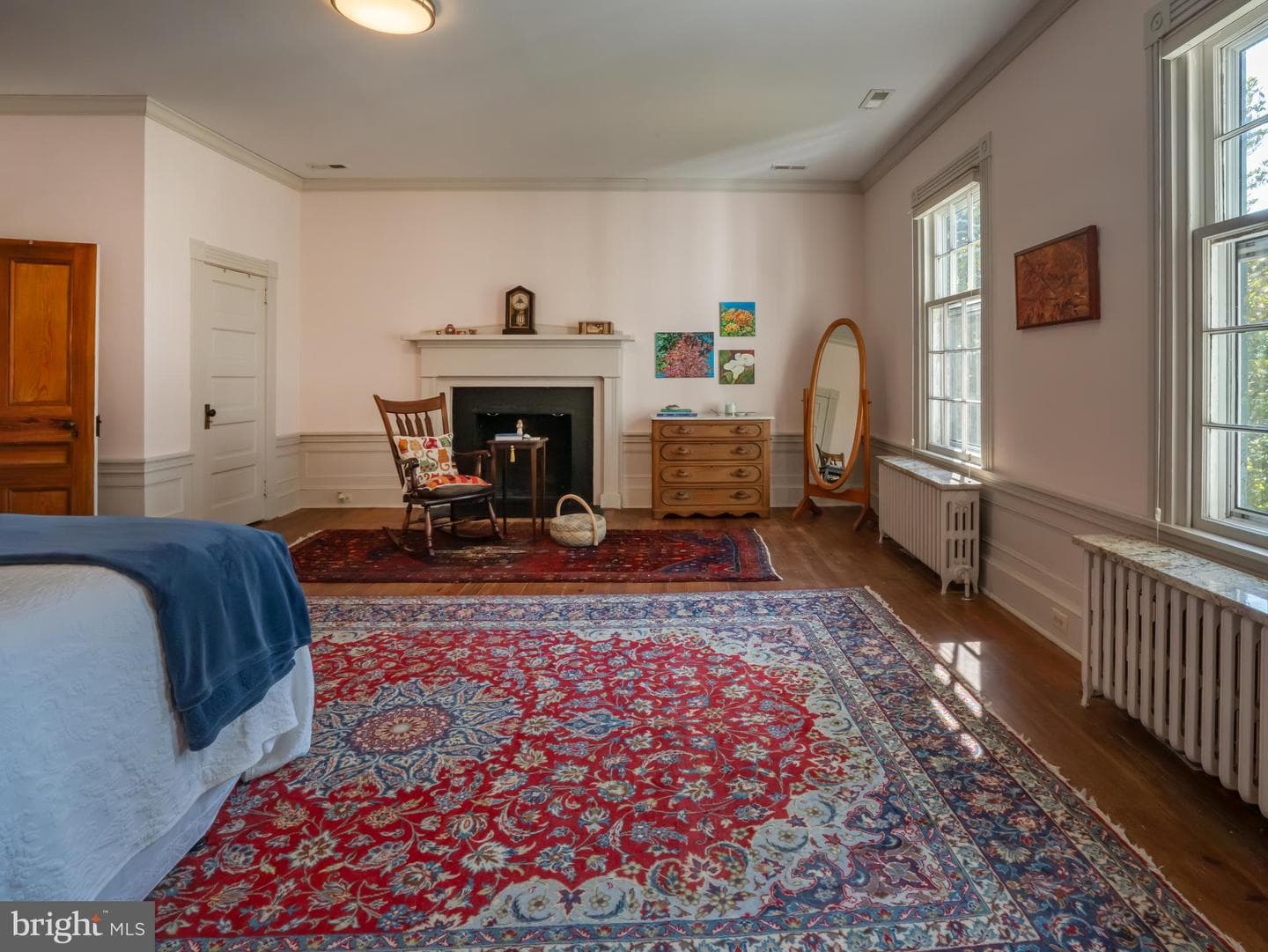 2345 Berry Hill Road photo 72