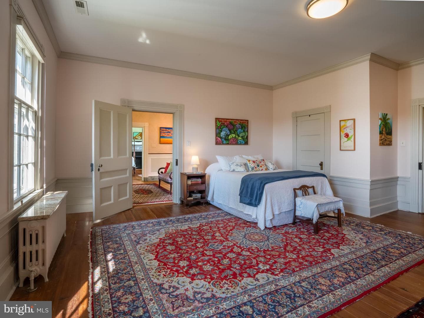 2345 Berry Hill Road photo 73