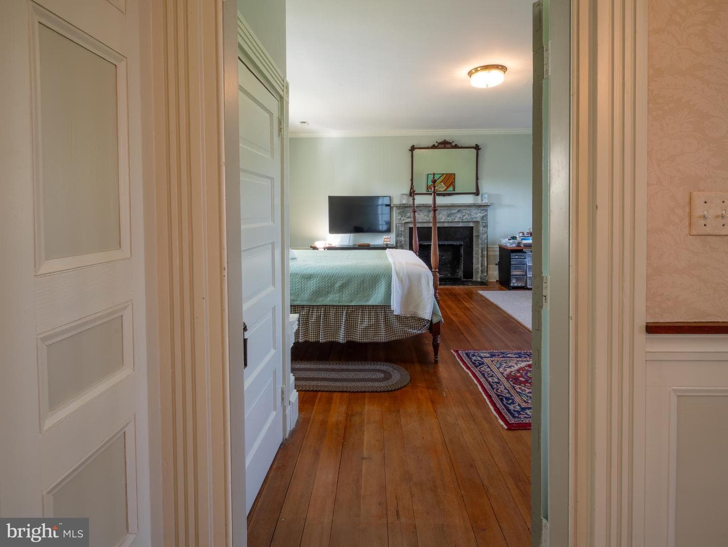 2345 Berry Hill Road photo 75