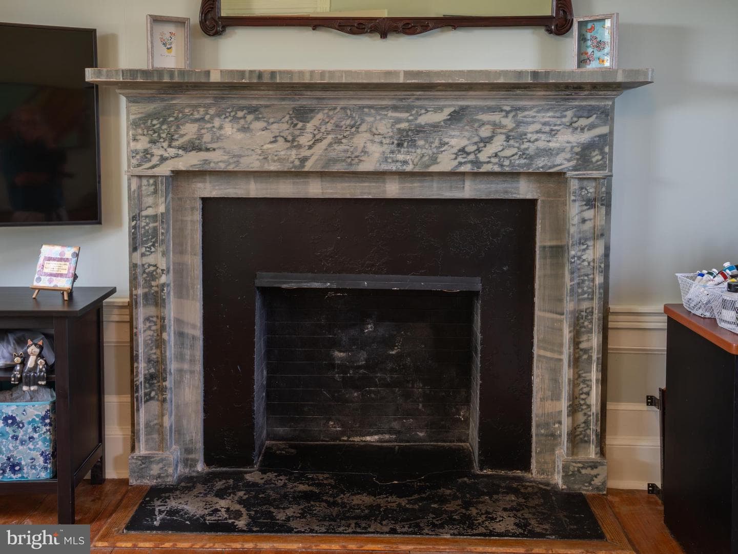 2345 Berry Hill Road photo 76
