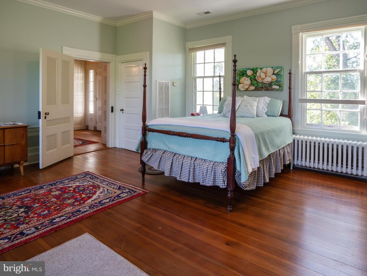 2345 Berry Hill Road photo 77