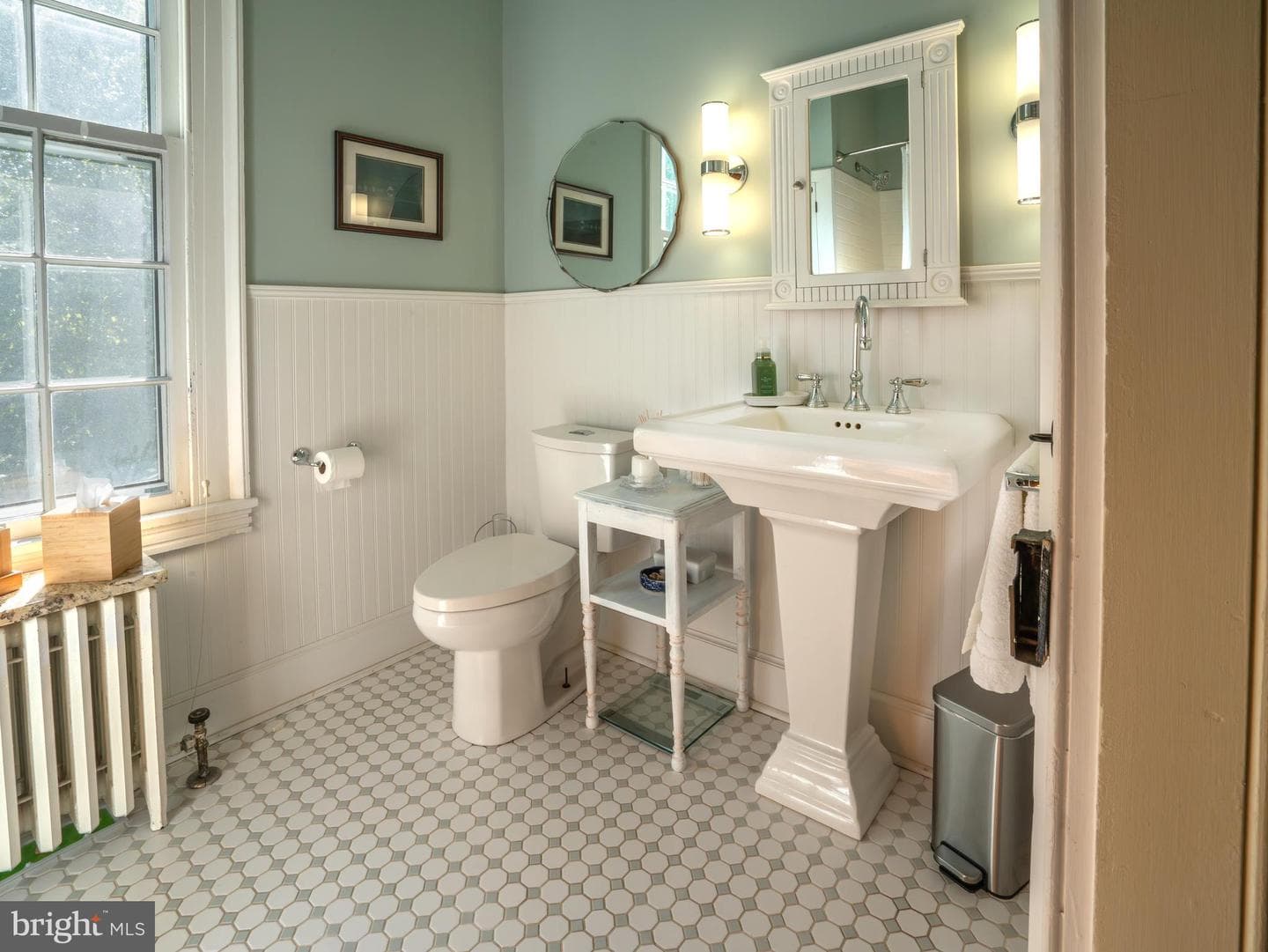 2345 Berry Hill Road photo 79