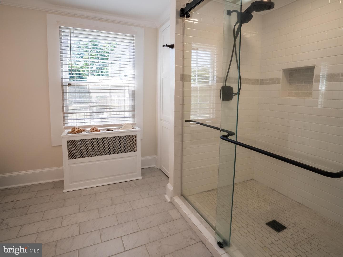 2345 Berry Hill Road photo 80