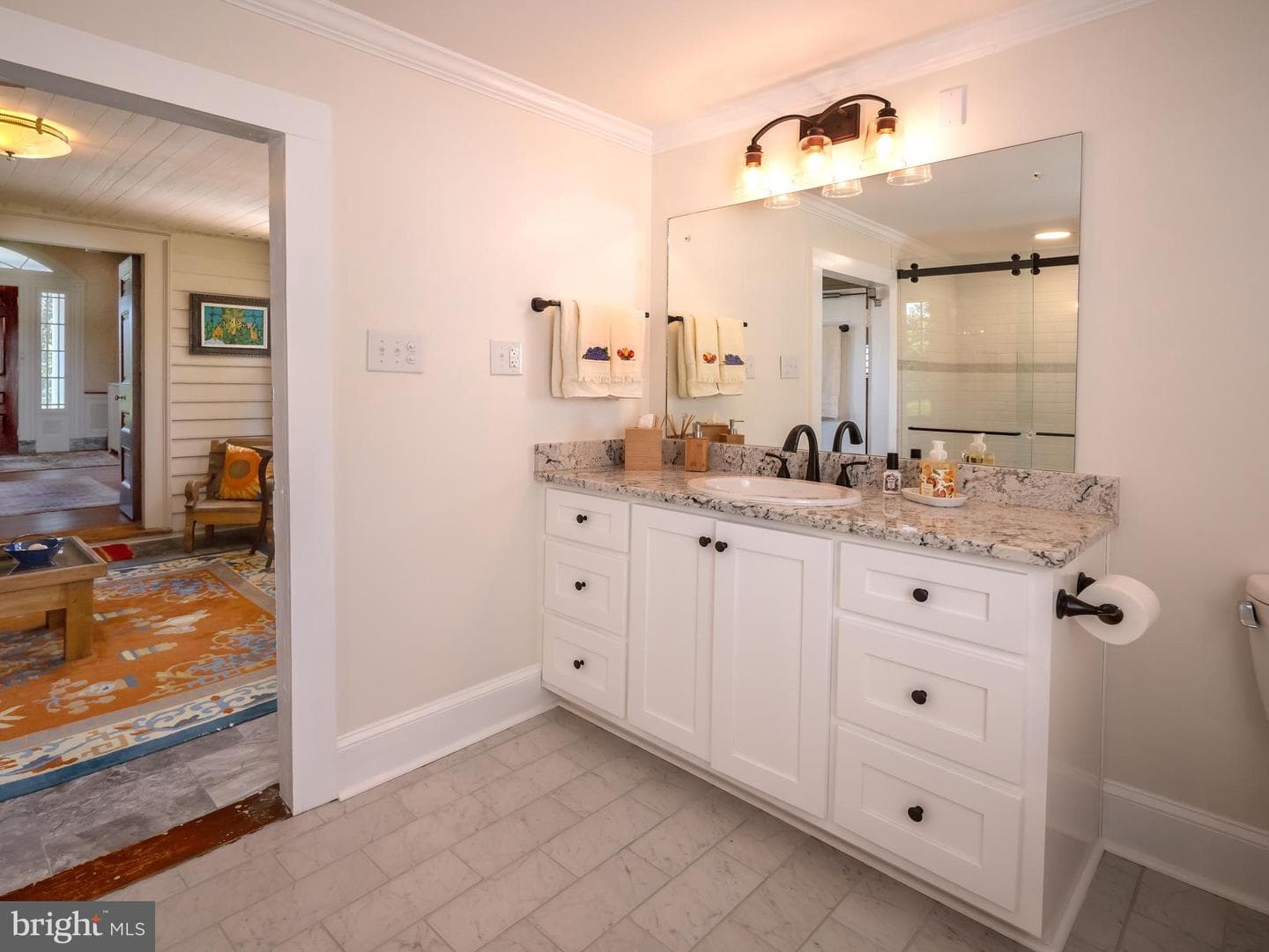 2345 Berry Hill Road photo 81