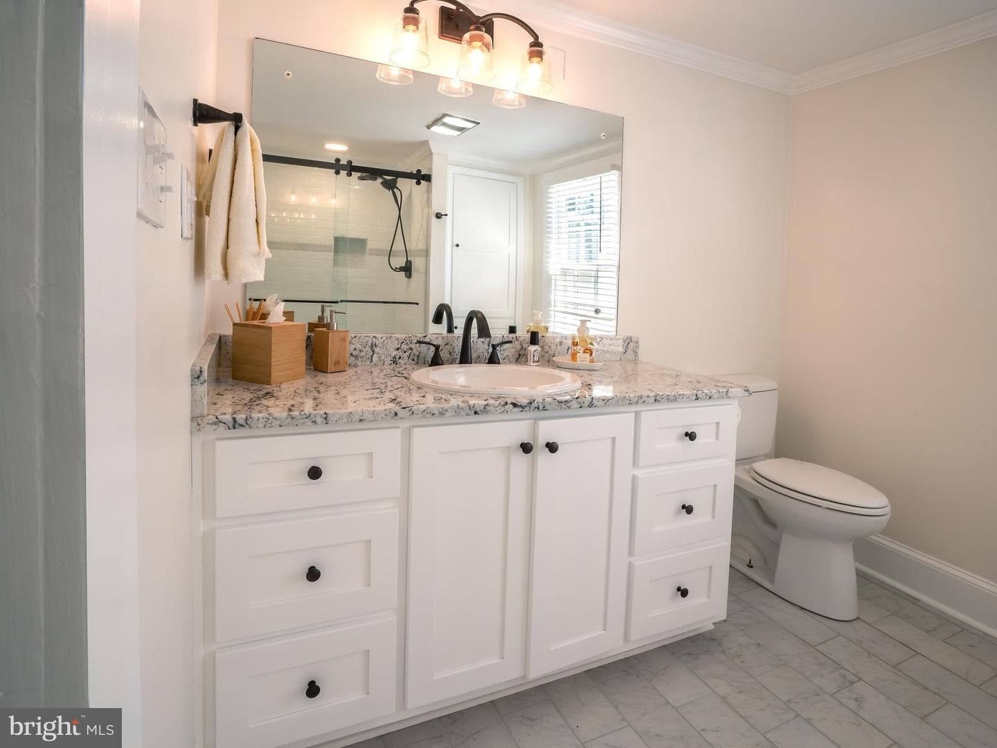 2345 Berry Hill Road photo 82