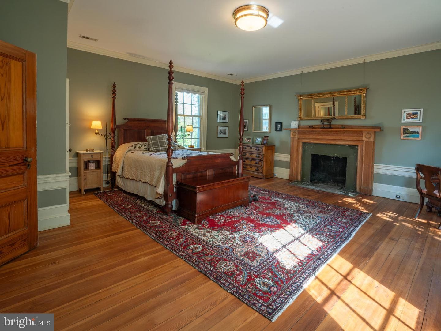 2345 Berry Hill Road photo 83