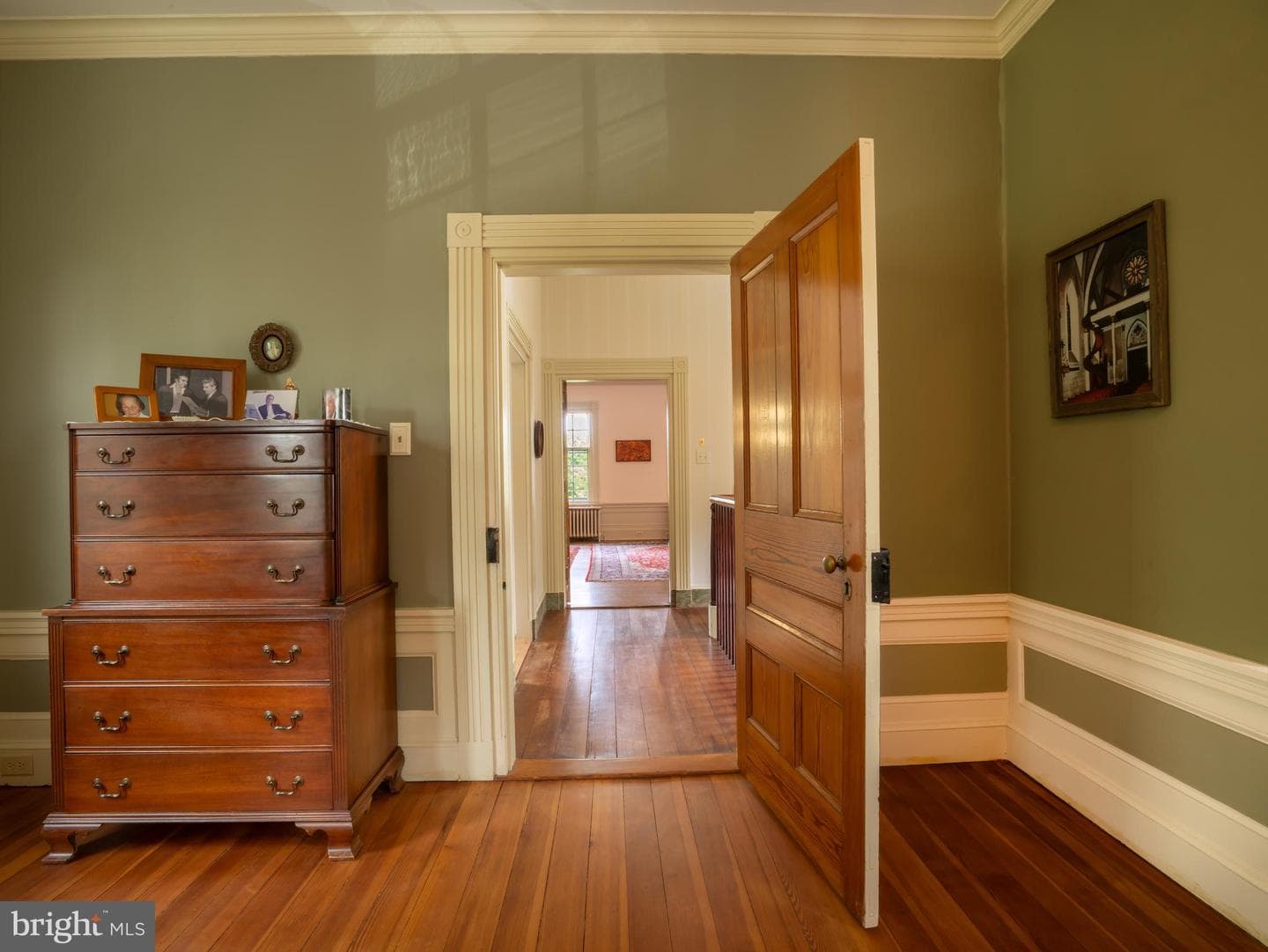 2345 Berry Hill Road photo 84