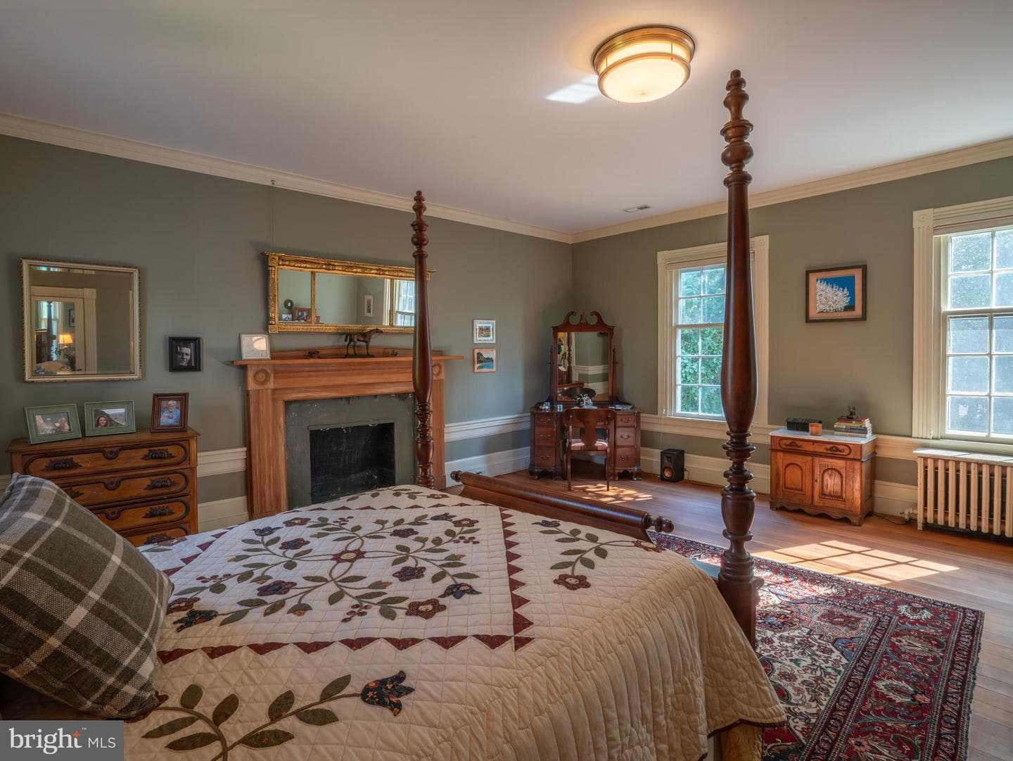 2345 Berry Hill Road photo 85