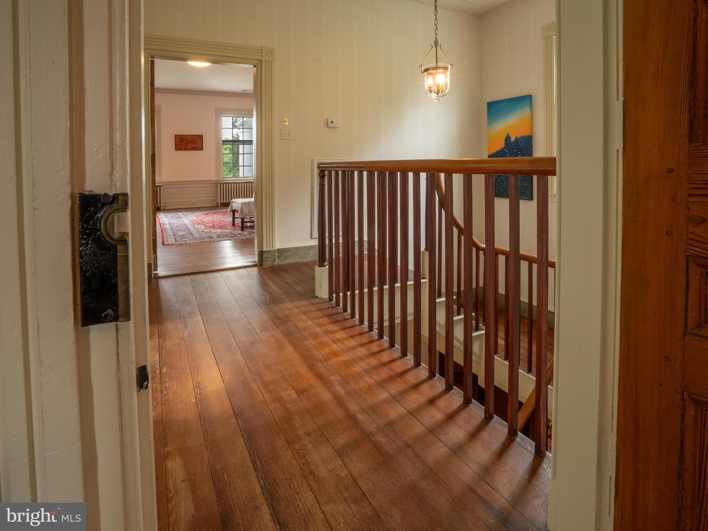 2345 Berry Hill Road photo 86