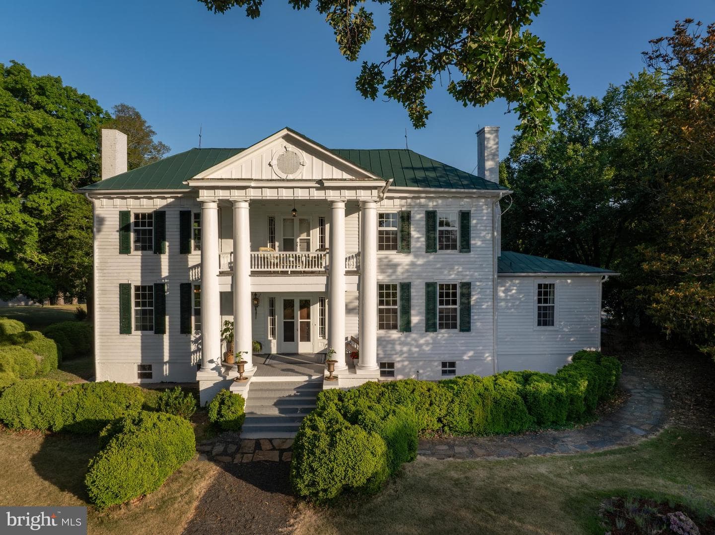 2345 Berry Hill Road photo 87