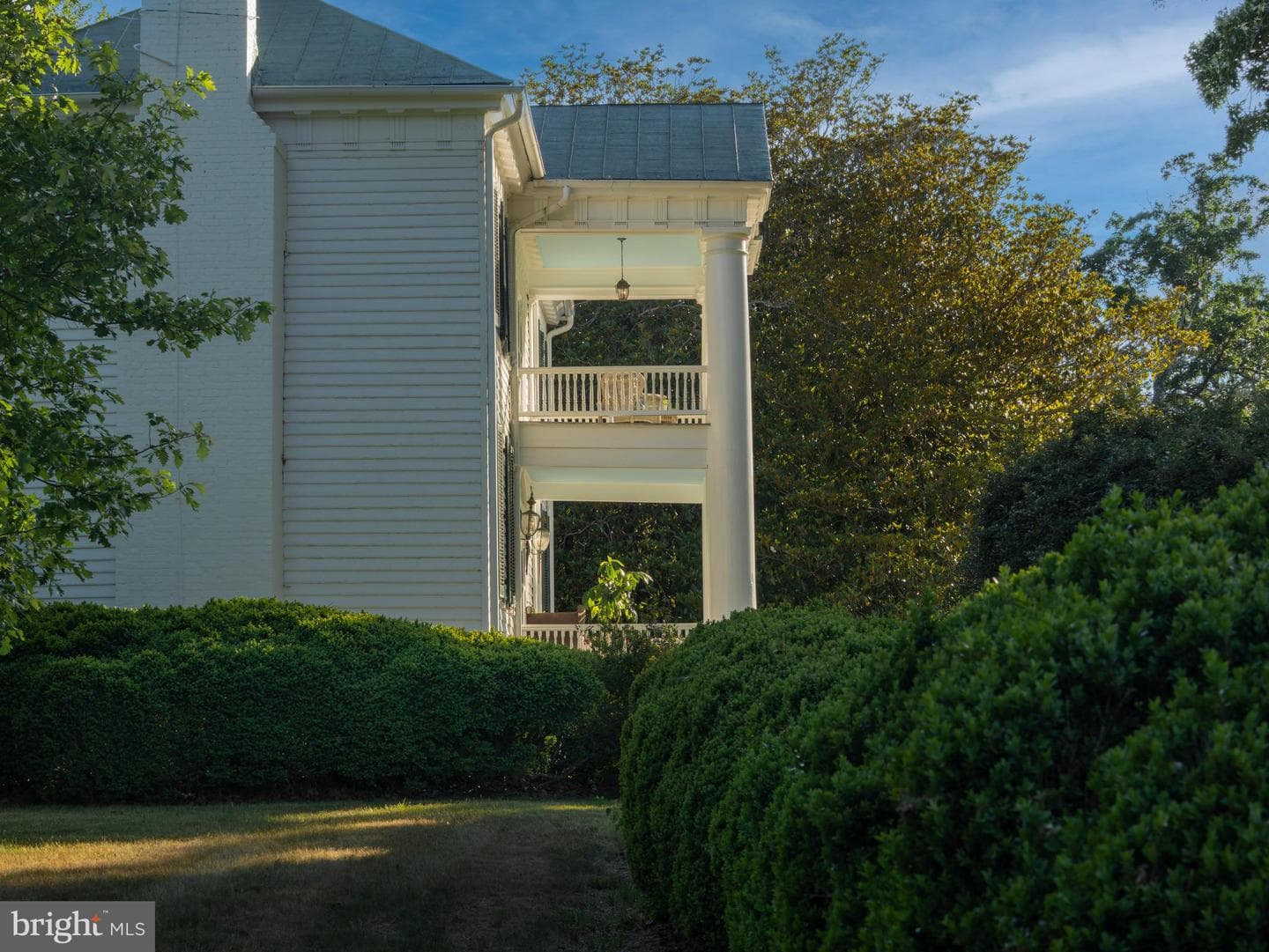 2345 Berry Hill Road photo 93
