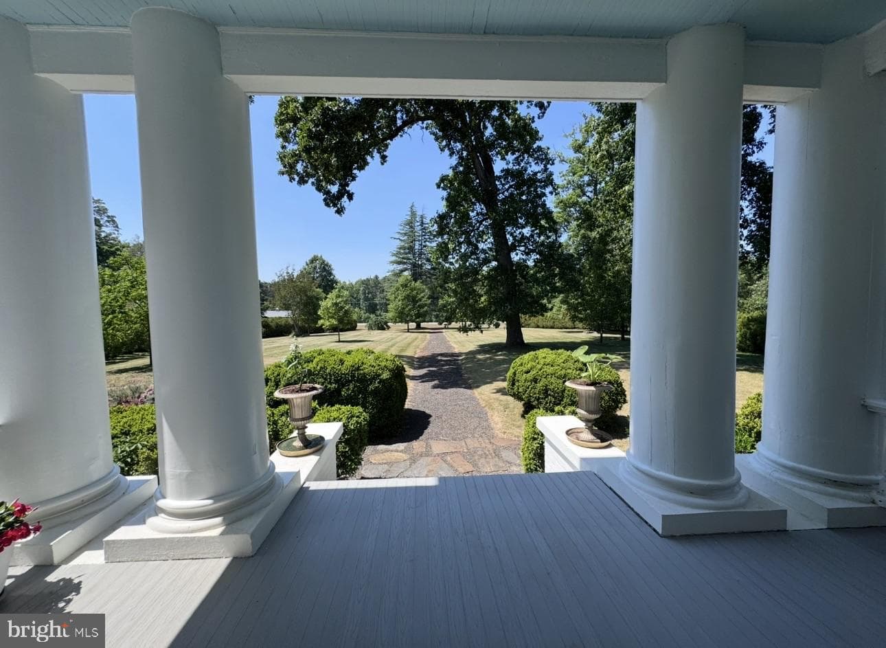 2345 Berry Hill Road photo 94