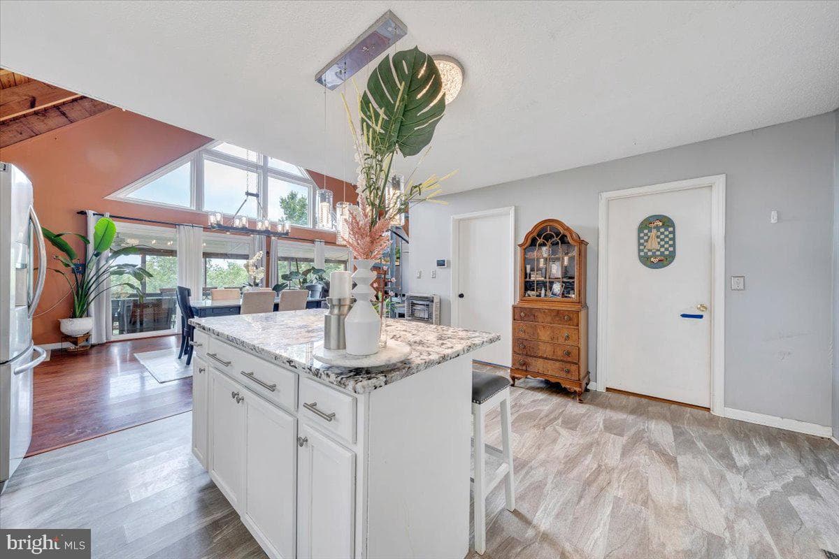 722 Foley Ridge Road photo 28