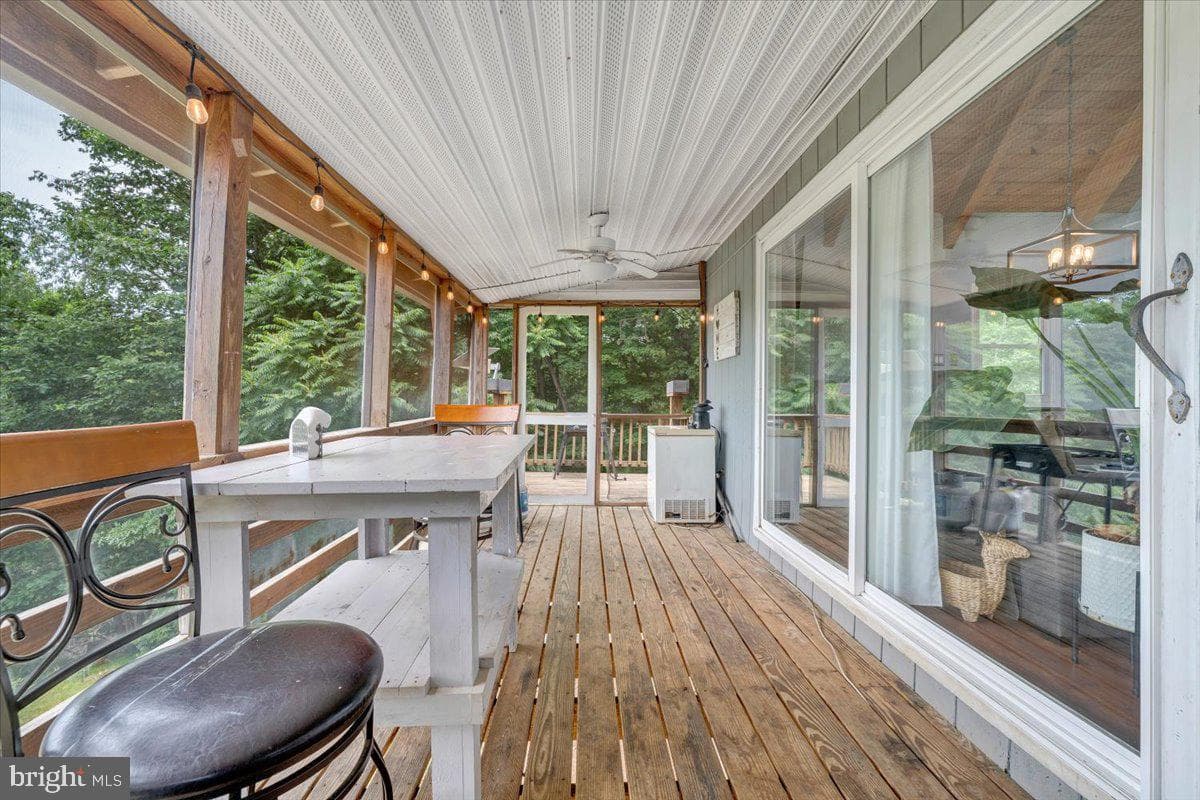722 Foley Ridge Road photo 30