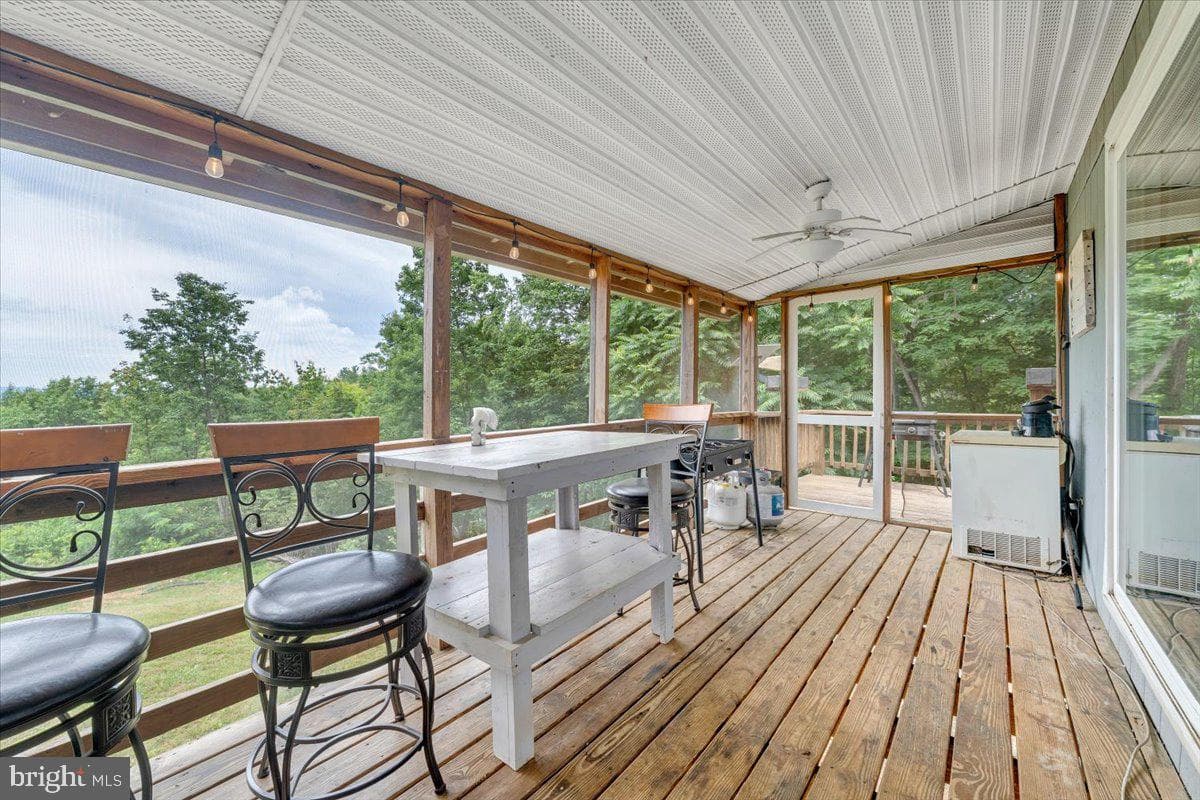 722 Foley Ridge Road photo 31