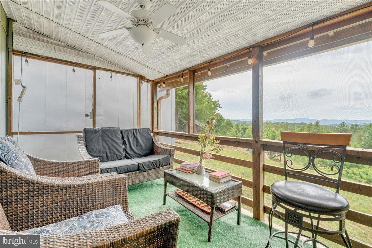 722 Foley Ridge Road photo 32