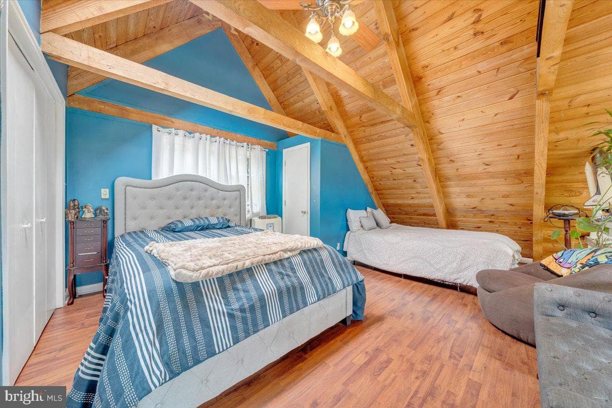 722 Foley Ridge Road photo 37