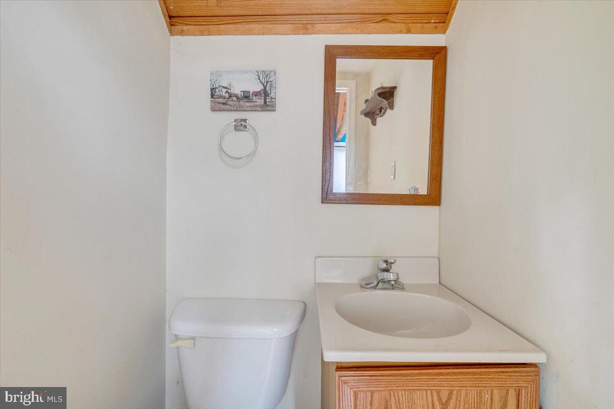 722 Foley Ridge Road photo 38